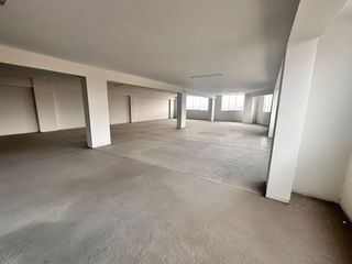 Foto 17 de EDIFICIO EN ALQUILER EN COMAS - LAS PASCANA