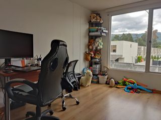 Foto 4 de CASA DE RENTA, CONOCOTO