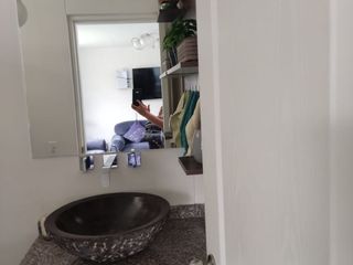 Foto 6 de CASA DE RENTA, CONOCOTO
