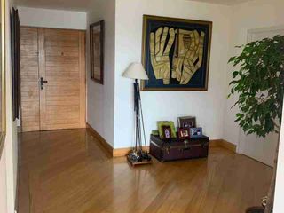 Foto 1 de Venta de Departamento Sector González Suarez, Centro Norte de Quito