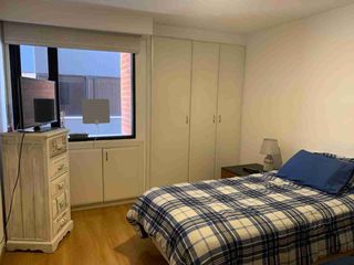 Foto 15 de Venta de Departamento Sector González Suarez, Centro Norte de Quito