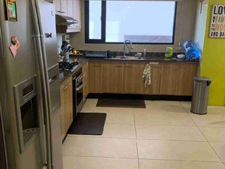 Foto 5 de Venta de Departamento Sector González Suarez, Centro Norte de Quito