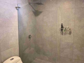 Foto 10 de Venta de Departamento Sector González Suarez, Centro Norte de Quito