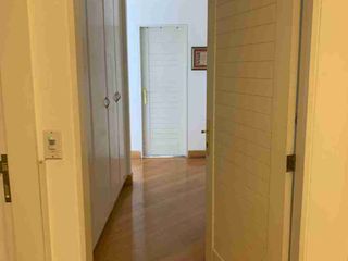 Foto 20 de Venta de Departamento Sector González Suarez, Centro Norte de Quito