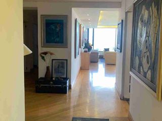 Foto 24 de Venta de Departamento Sector González Suarez, Centro Norte de Quito