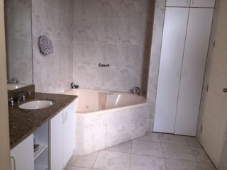 Foto 13 de Venta Duplex Penthouse Conde de la Vega