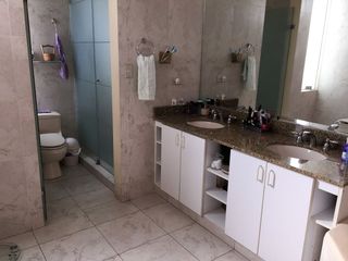 Foto 12 de Venta Duplex Penthouse Conde de la Vega
