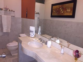 Foto 6 de Venta Duplex Penthouse Conde de la Vega