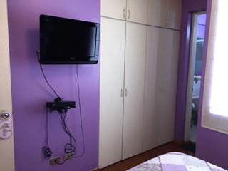 Foto 14 de Venta Duplex Penthouse Conde de la Vega