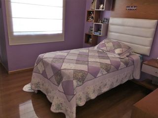 Foto 15 de Venta Duplex Penthouse Conde de la Vega