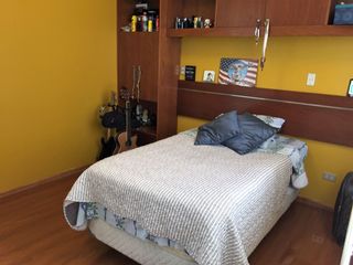 Foto 16 de Venta Duplex Penthouse Conde de la Vega