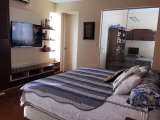 Foto 10 de Venta Duplex Penthouse Conde de la Vega