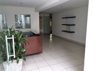 Foto 27 de Venta Duplex Penthouse Conde de la Vega