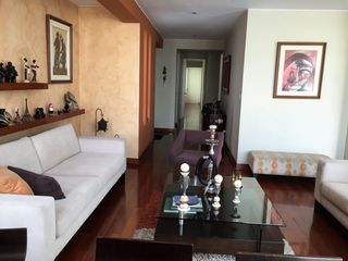 Foto 3 de Venta Duplex Penthouse Conde de la Vega