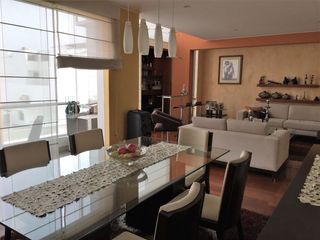 Foto 4 de Venta Duplex Penthouse Conde de la Vega