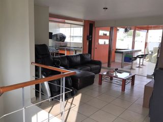 Foto 20 de Venta Duplex Penthouse Conde de la Vega
