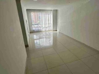 Foto 6 de apartamentos en venta en Engativá torre campo 1