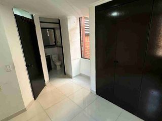 Foto 7 de apartamentos en venta en Engativá torre campo 1