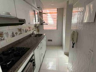 Foto 8 de apartamentos en venta en Engativá torre campo 1