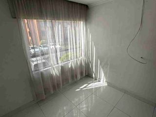 Foto 5 de apartamentos en venta en Engativá torre campo 1