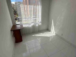 Foto 9 de apartamentos en venta en Engativá torre campo 1