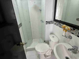 Foto 10 de apartamentos en venta en Engativá torre campo 1