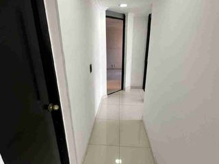 Foto 11 de apartamentos en venta en Engativá torre campo 1