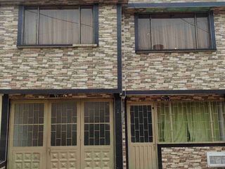 Foto 5 de Vendo Casa Choconta centro