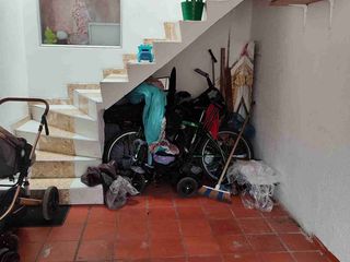 Foto 6 de Vendo Casa Choconta centro
