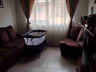Foto 7 de Vendo Casa Choconta centro