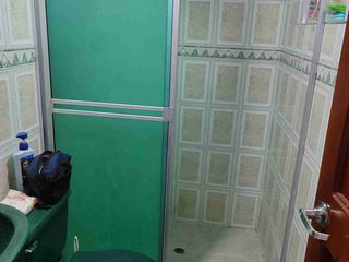 Foto 9 de Vendo Casa Choconta centro