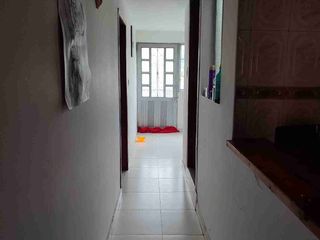 Foto 10 de Vendo Casa Choconta centro
