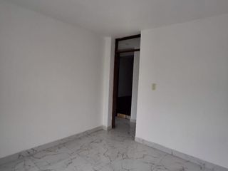 Foto 13 de Alquiler Local En Cercado, Limite Pueblo Libre Y Breña
