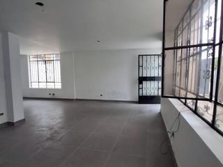 Foto 2 de Alquiler Local En Cercado, Limite Pueblo Libre Y Breña