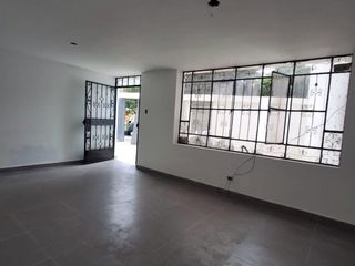 Foto 4 de Alquiler Local En Cercado, Limite Pueblo Libre Y Breña