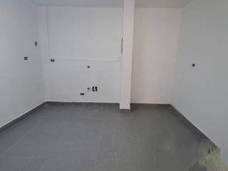 Foto 5 de Alquiler Local En Cercado, Limite Pueblo Libre Y Breña