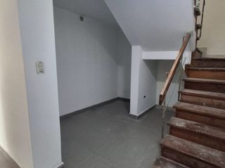 Foto 6 de Alquiler Local En Cercado, Limite Pueblo Libre Y Breña