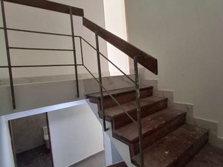 Foto 7 de Alquiler Local En Cercado, Limite Pueblo Libre Y Breña