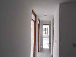 Foto 9 de Alquiler Local En Cercado, Limite Pueblo Libre Y Breña