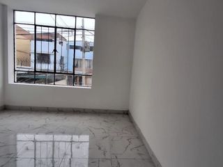 Foto 11 de Alquiler Local En Cercado, Limite Pueblo Libre Y Breña