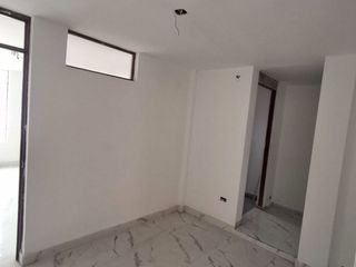 Foto 14 de Alquiler Local En Cercado, Limite Pueblo Libre Y Breña