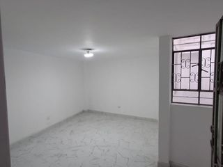 Foto 15 de Alquiler Local En Cercado, Limite Pueblo Libre Y Breña