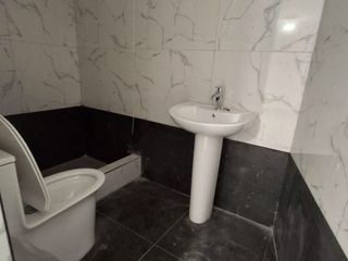 Foto 16 de Alquiler Local En Cercado, Limite Pueblo Libre Y Breña