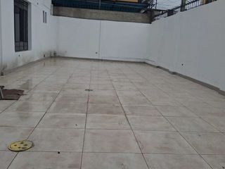 Foto 18 de Alquiler Local En Cercado, Limite Pueblo Libre Y Breña