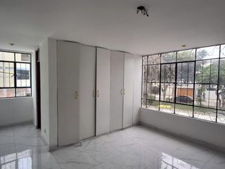 Foto 19 de Alquiler Local En Cercado, Limite Pueblo Libre Y Breña