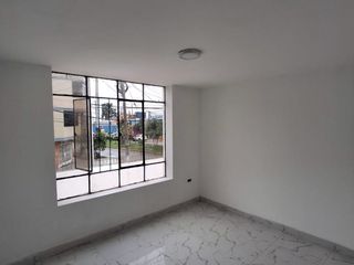 Foto 20 de Alquiler Local En Cercado, Limite Pueblo Libre Y Breña