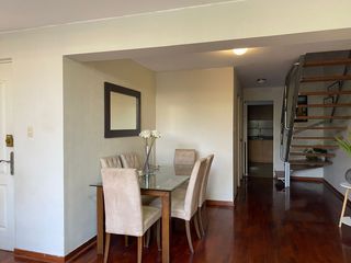 Foto 5 de Duplex en Venta en La Virreyna Surco