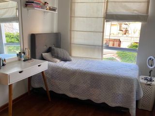 Foto 15 de Duplex en Venta en La Virreyna Surco