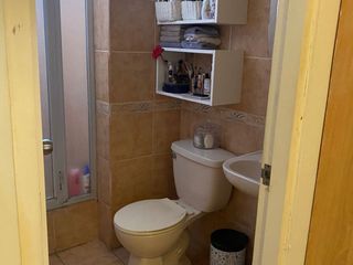 Foto 20 de Duplex en Venta en La Virreyna Surco