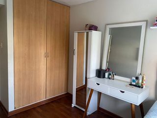 Foto 14 de Duplex en Venta en La Virreyna Surco